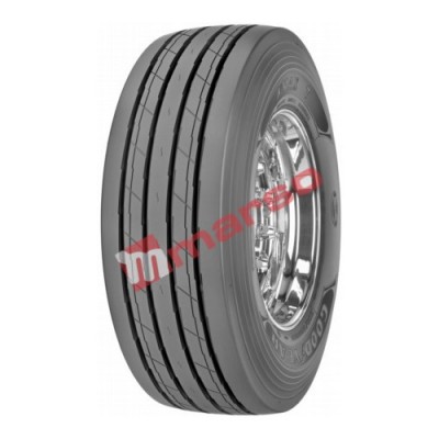 245/70 R17.5 GOODYEAR KMAX T 245/70 R17.5 GOODYEAR KMAX T