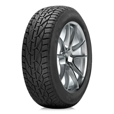 205/55 R16 WINTER