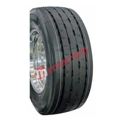 245/70 R17.5 MICHELIN X MULTI T2 245/70 R17.5 MICHELIN X MULTI T2