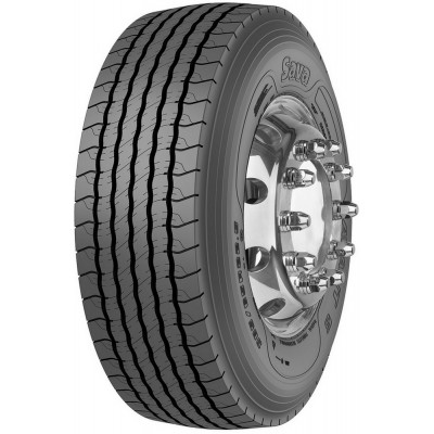 315/60R22.5 152/148L AVANT 5 MS 3PMSF(RHS) (E-35.73) TL SAVA 315/60R22.5 152/148L AVANT 5 MS 3PMSF(RHS) (E-35.73) TL SAVA