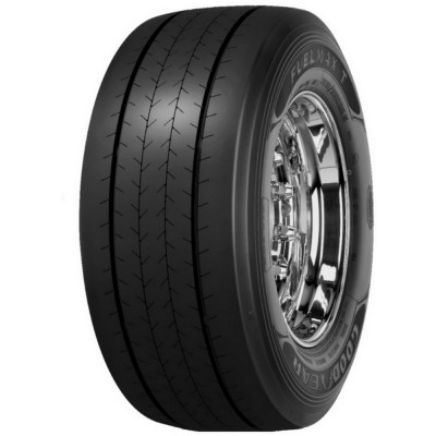 TREADMAX 385/65R22.5 164/158K TM FUELMAX T HL RESAPATE MS (LHT) (E-35.73) GOODYEAR TREADMAX 385/65R22.5 164/158K TM FUELMAX T HL RESAPATE MS (LHT) (E-35.73) GOODYEAR