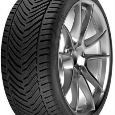 185/65 R14 TIGAR ALL SEASON 185/65 R14 TIGAR ALL SEASON