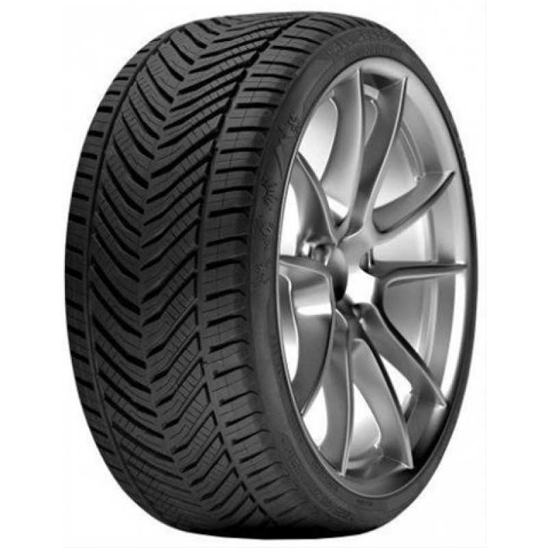 185/65 R14 TIGAR ALL SEASON 185/65 R14 TIGAR ALL SEASON
