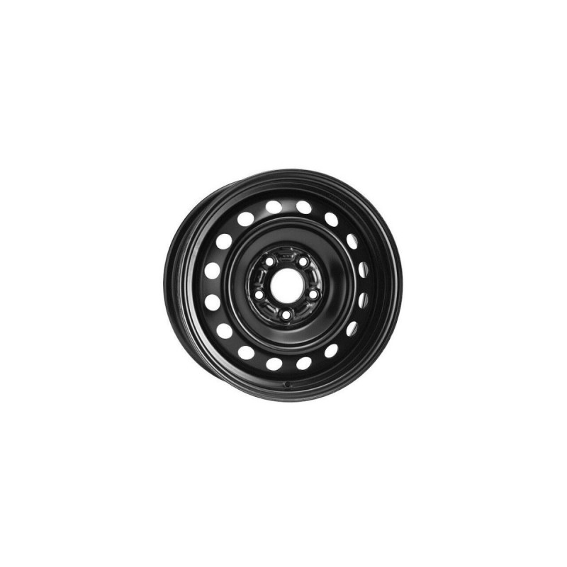 Janta Otel ALCAR STAHLRAD 9407 6.5x16 5x114.3 ET38 Janta Otel ALCAR STAHLRAD 9407 6.5x16 5x114.3 ET38