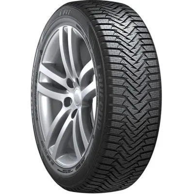 205/55 R16 LAUFENN I FIT+ LW31