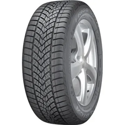 205/55 R16 FRIGO HP2