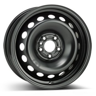 Janta Otel ALCAR STAHLRAD 9440 6.5x15 5x98 ET41.5