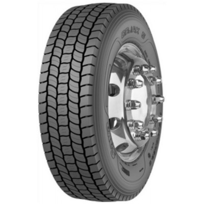 315/60R22.5 Oferta 152/148L ORJAK5 (MS 3PMSF) (RHD)TL (E-35.73) SAVA 315/60R22.5 Oferta 152/148L ORJAK5 (MS 3PMSF) (RHD)TL (E-35.73) SAVA
