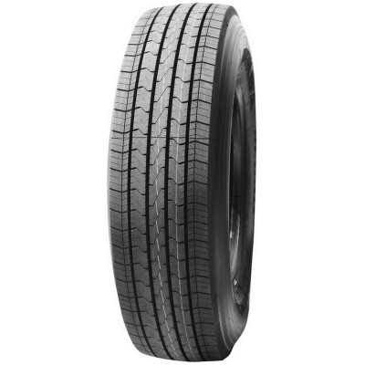 315/60R22.5 154/148L REGIOCONTROL 3 HL MS 3PMSF(RHS) (E-35.73) TL FULDA 315/60R22.5 154/148L REGIOCONTROL 3 HL MS 3PMSF(RHS) (E-35.73) TL FULDA