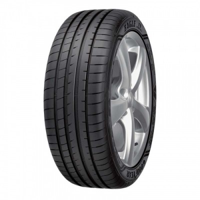 245/45 R18 EAG F1 ASYMMETRIC 3
