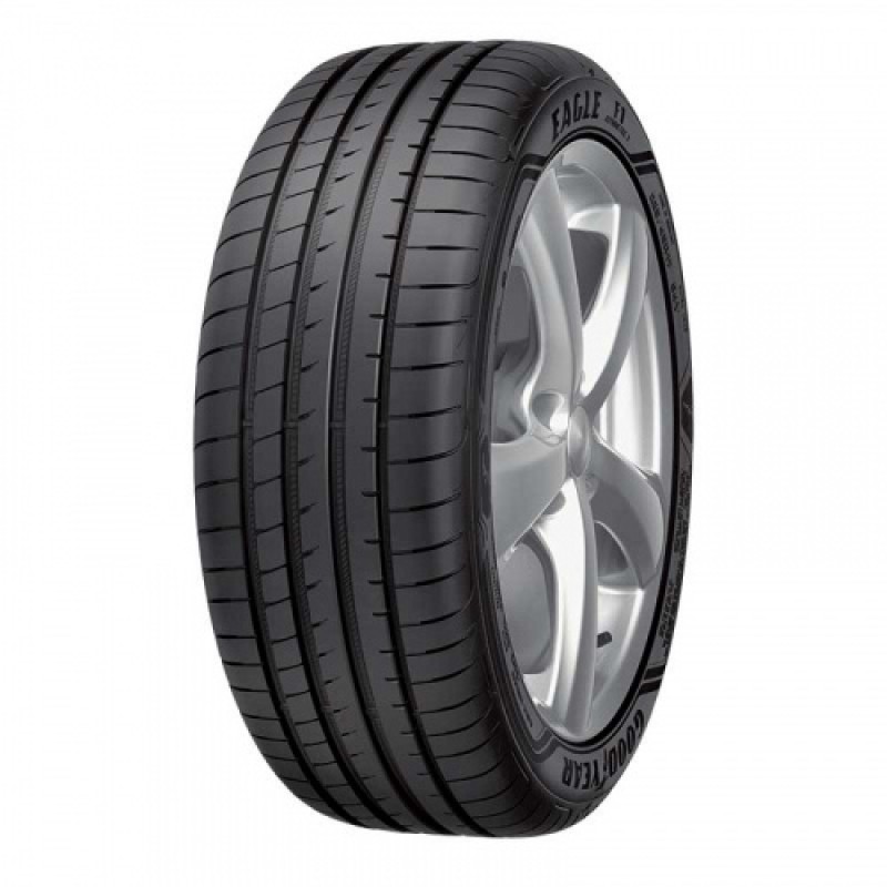 245/45 R18 EAG F1 ASYMMETRIC 3 245/45 R18 EAG F1 ASYMMETRIC 3
