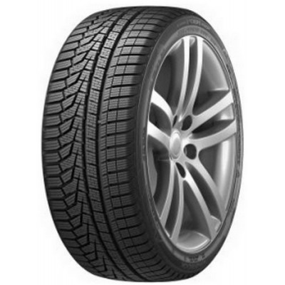 205/55R17 95V WINTER I CEPT EVO2 W320 XL AO UN MS 3PMSF (E-6.9) HANKOOK
