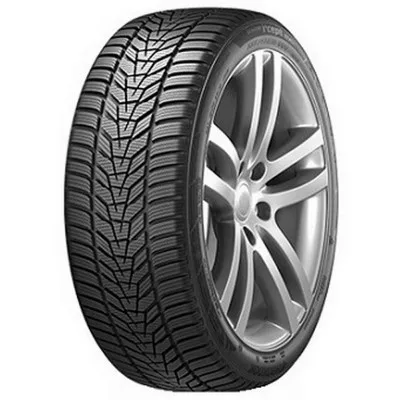 245/35R19 93W WINTER I CEPT EVO3 W330 XL PJ CO MS 3PMSF (E-6.9) HANKOOK