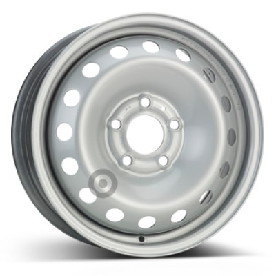 Janta Otel ALCAR STAHLRAD 9506 6x16 5x118 ET50