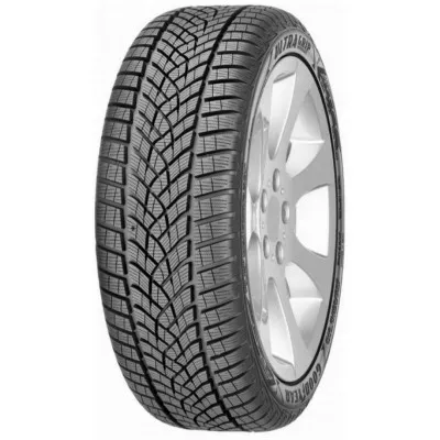 235/60R17 102H ULTRAGRIP PERFORMANCE + SUV EVR MS 3PMSF (E-6.4) GOODYEAR