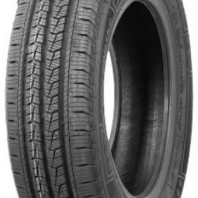 205/65R16C 107/105R WINTER PRO TSV1 8PR MS 3PMSF (E-9.2) TOURADOR 205/65R16C 107/105R WINTER PRO TSV1 8PR MS 3PMSF (E-9.2) TOURADOR