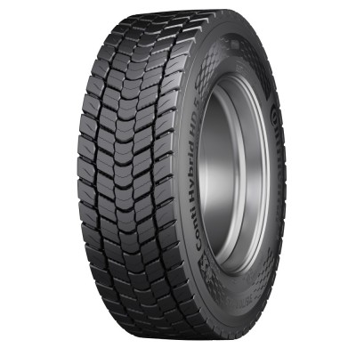 CONTINENTAL 315/70R22.5 Oferta 154/150L Conti Hybrid HD5 18PR MS 3PMSF (HDR) (E-39.2) TL CONTINENTAL 315/70R22.5 Oferta 154/150L Conti Hybrid HD5 18PR MS 3PMSF (HDR) (E-39.2) TL