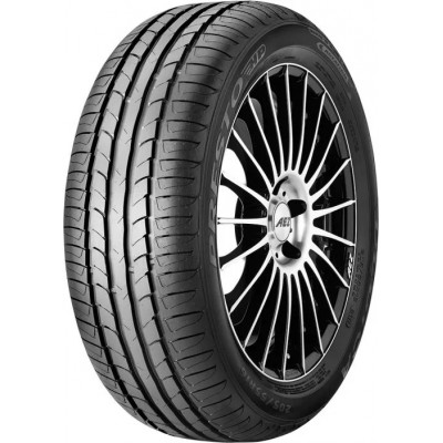 185/60 R15 DEBICA PRESTO HP 84H