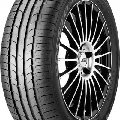 185/60 R15 DEBICA PRESTO HP 84H 185/60 R15 DEBICA PRESTO HP 84H