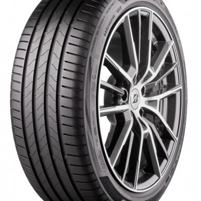 275/40 R22 BRIDGESTONE Oferta 107Y TURANZA 6 XL PJ ENLITEN (E-9.2) 275/40 R22 BRIDGESTONE Oferta 107Y TURANZA 6 XL PJ ENLITEN (E-9.2)