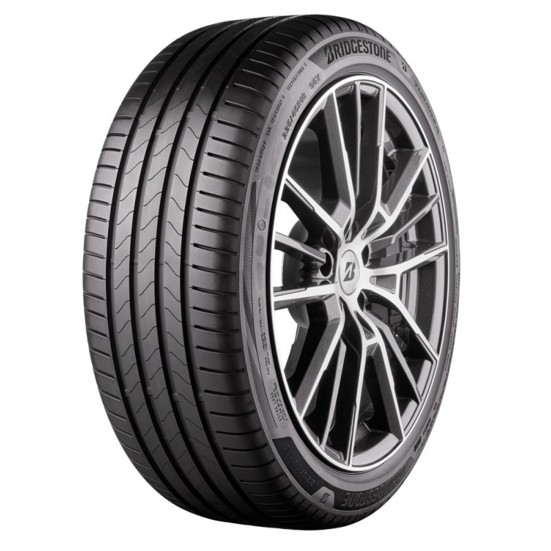 275/40R22 Oferta 107Y TURANZA 6 XL PJ ENLITEN (E-9.2) BRIDGESTONE 275/40R22 Oferta 107Y TURANZA 6 XL PJ ENLITEN (E-9.2) BRIDGESTONE
