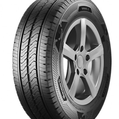 205/65 R16 BARUM Oferta 107/105T Vanis 3 8PR (E-6.3) 205/65 R16 BARUM Oferta 107/105T Vanis 3 8PR (E-6.3)