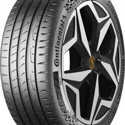 215/55 R18 PremiumContact 7 215/55 R18 PremiumContact 7