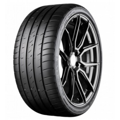 245/45R19 102Y FIREHAWK SPORT XL PJ (E-4.6) FIRESTONE