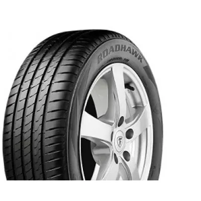 185/60 R15 ROADHAWK