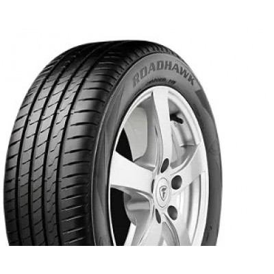 185/60 R15 ROADHAWK