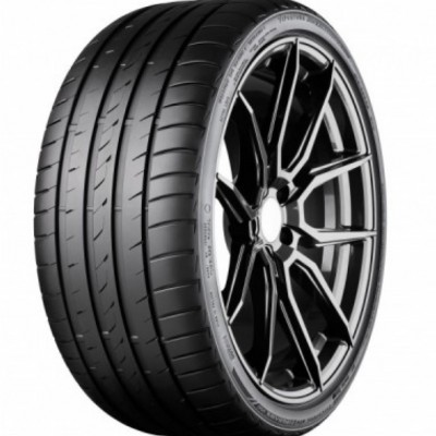 275/35 R19 FIRESTONE Oferta 100Y FIREHAWK SPORT XL PJ (E-4.6) 275/35 R19 FIRESTONE Oferta 100Y FIREHAWK SPORT XL PJ (E-4.6)
