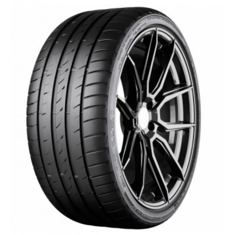 275/35 R19 FIRESTONE Oferta 100Y FIREHAWK SPORT XL PJ (E-4.6)