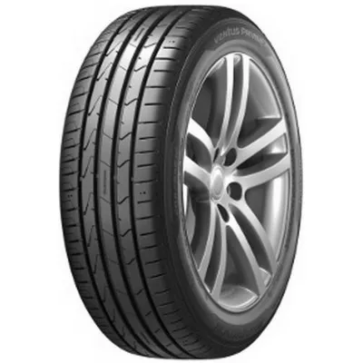 185/60 R15 HANKOOK VENTUS PRIME3 K125 88H XL 185/60 R15 HANKOOK VENTUS PRIME3 K125 88H XL