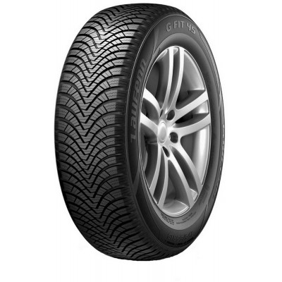 215/55R18 99V G FIT 4S LH71 XL UN MS 3PMSF (E-6.9) LAUFENN
