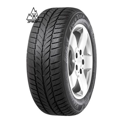 195/65 R15 VIKING FOURTECH PLUS