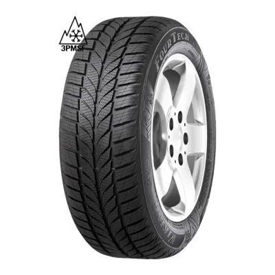 185/65 R15 VIKING FOURTECH PLUS