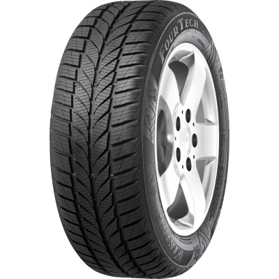 185/60 R15 VIKING FOUR TECH PLUS