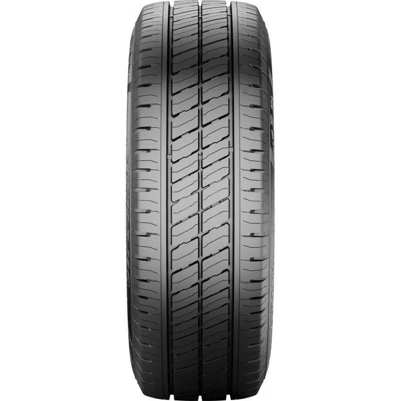 205/75 R16C TransTech NewGen 205/75 R16C TransTech NewGen