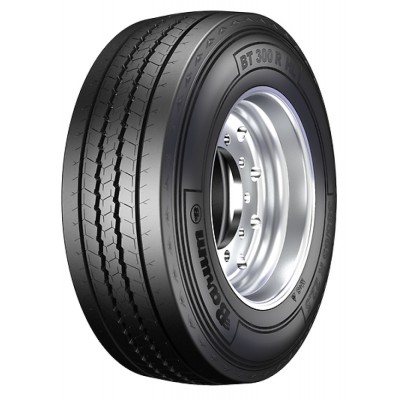 BARUM 385/65R22.5 164K BT300R 20PR MS 3PMSF (HTR) (E-39.2)TL