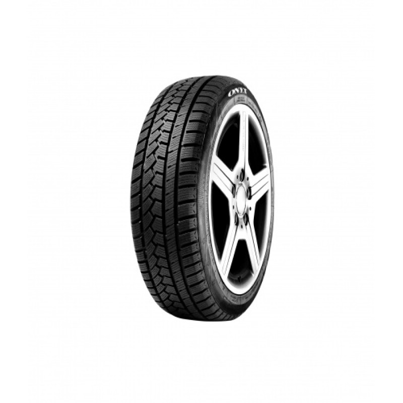 175/65 R14 ONYX NY-W702