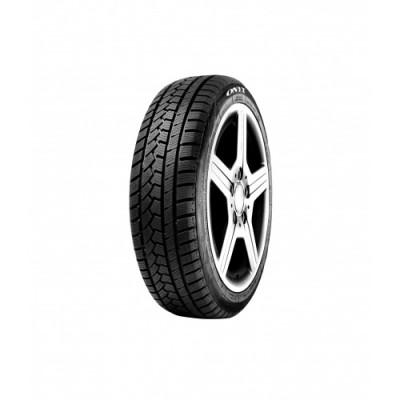 215/55 R17 ONYX NY-W702