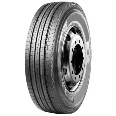 LINGLONG 385/65R22.5 164K KTS300 24PR MS 3PMSF (RHS) (E-39.5) TL LINGLONG 385/65R22.5 164K KTS300 24PR MS 3PMSF (RHS) (E-39.5) TL