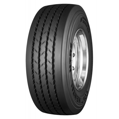 CONTINENTAL 235/75R17.5 Oferta 143/141K HTR2+ 16PR MS 3PMSF (HTR) (E-20.1)TL