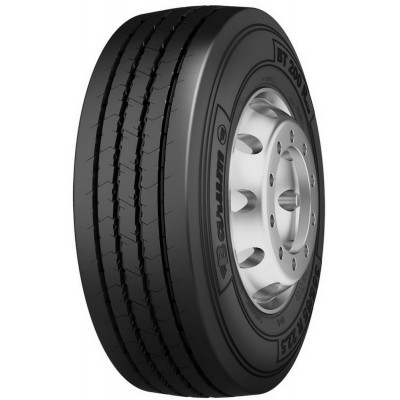 BARUM 245/70R17.5 143/141L BT300R 16PR MS 3PMSF (HTR) (E-20.1) TL