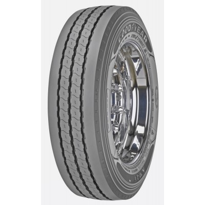 GOODYEAR 215/75R17.5 136/134J KMAX T MS (RHT) (E-8.57) TL