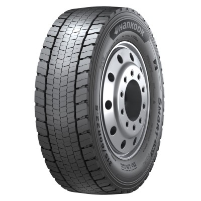 315/60R22.5 Oferta 152/148L DL50 18PR MS 3PMSF (LHD) (E-41.8) TL HANKOOK