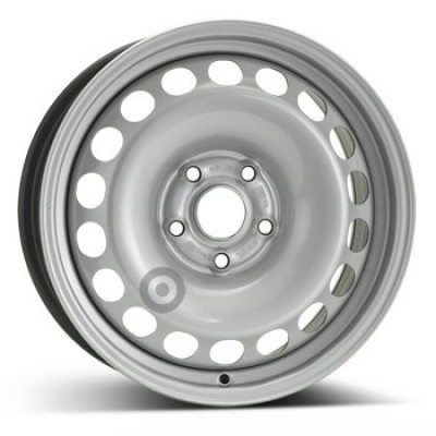 Janta Otel ALCAR STAHLRAD 9922 6.5x16 5x112 ET33 Janta Otel ALCAR STAHLRAD 9922 6.5x16 5x112 ET33