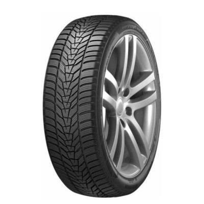 245/50R19 105V WINTER I CEPT EVO3 X W330C XL PJ HRS RUN FLAT UN MS 3PMSF (E-6.9) HANKOOK