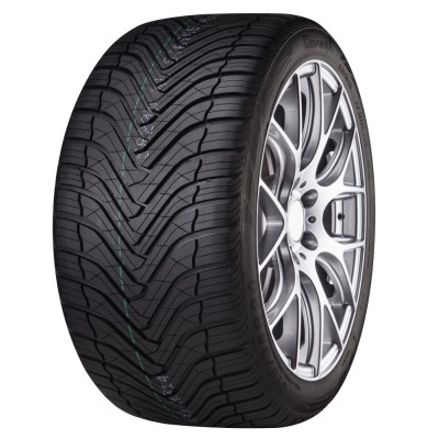 225/40R18 92W SUREGRIP A/S XL PJ BSW CH MS 3PMSF (E-7.4) GRIPMAX