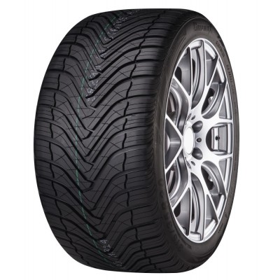 275/45R20 110W SUREGRIP A/S XL PJ BSW CH MS 3PMSF (E-9.2) GRIPMAX